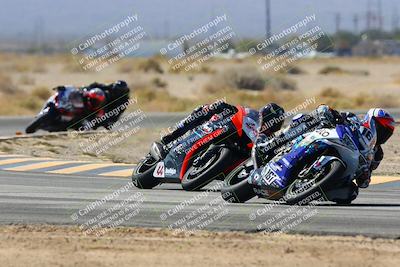 media/Mar-22-2025-CVMA (Sat) [[462c0ffedb]]/Race 12-Supersport Middleweight/